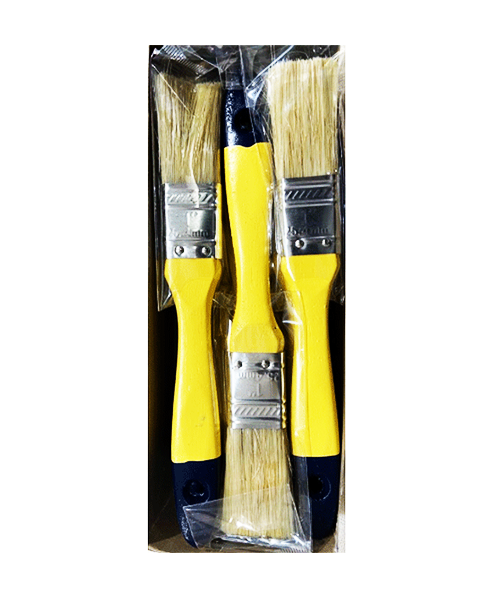 A60 Brush