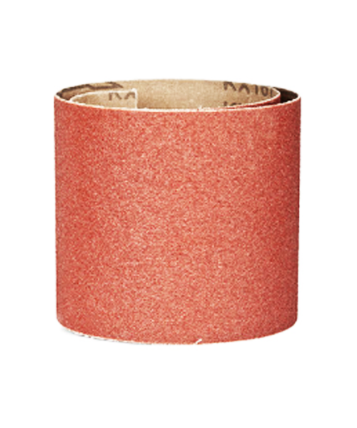 Sand Paper
